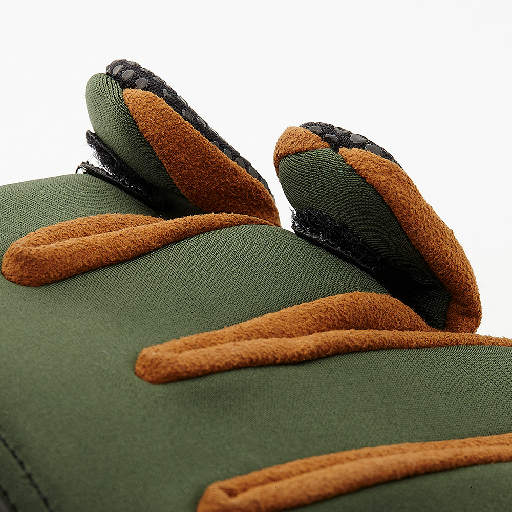 Prologic Rękawice Neoprenowe Grip Glove Rozm M Prologic Rękawice Neoprenowe Grip Glove Rozm M