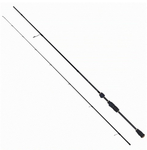 Robinson Wędka Diaflex Zander Spin 2,21m 7-22g Robinson Wędka Diaflex Zander Spin 2,21m 7-22g