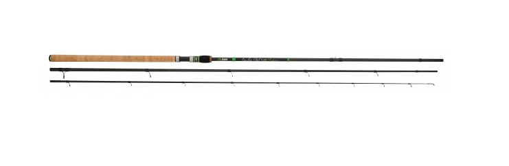 Sensas Wędka Coimbra Waggler Float Medium 420 Sensas Wędka Coimbra Waggler Float Medium 420