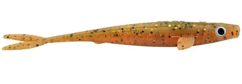 SPRO GUMA IRIS V-POWER 10CM UV GOBY
