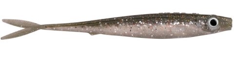 SPRO GUMA IRIS V-POWER 13CM UV SHAD