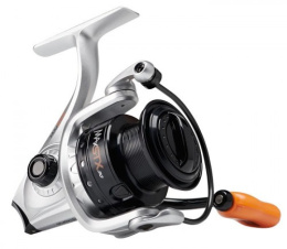 Abu Garcia Kołowrotek MAX STX 20 Spin