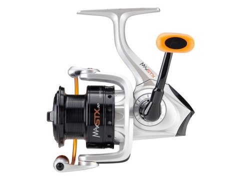 Abu Garcia Kołowrotek MAX STX 20 Spin Abu Garcia Kołowrotek MAX STX 20 Spin