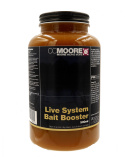 CC Moore Bait Booster 500ml Live System