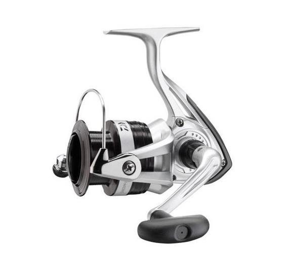 Daiwa Sweepfire E 5000C Kołowrotek Daiwa Sweepfire E 5000C Kołowrotek