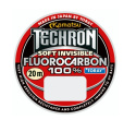 K FLUOROCARBON TECHRON SOFT INVISIBLE 0,172/20