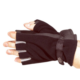 Konger Rękawiczki Gloves Fleece Gloves No 1 Roz M