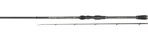 Wędka Mikado Kamisori Zander 260 28g 2 sekcje Wędka Mikado Kamisori Zander 260 28g 2 sekcje