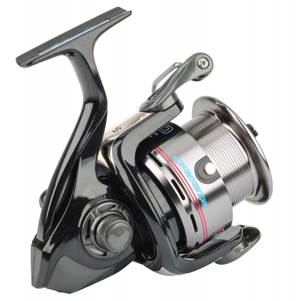 Spro Kołowrotek Cresta Snyper 6000 Spro Kołowrotek Cresta Snyper 6000