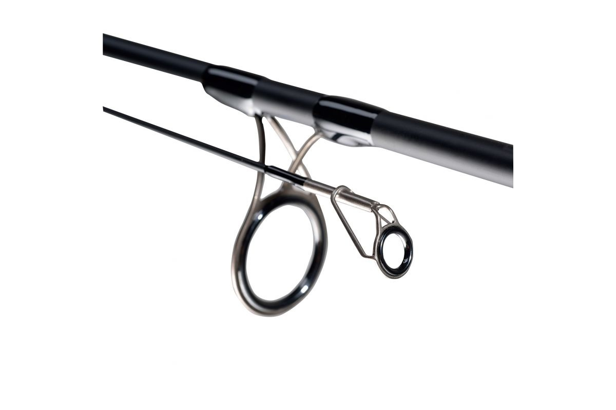 Tandem Baits Enforcer ST 12 ft 3,5 lbs Tandem Baits Enforcer ST 12 ft 3,5 lbs