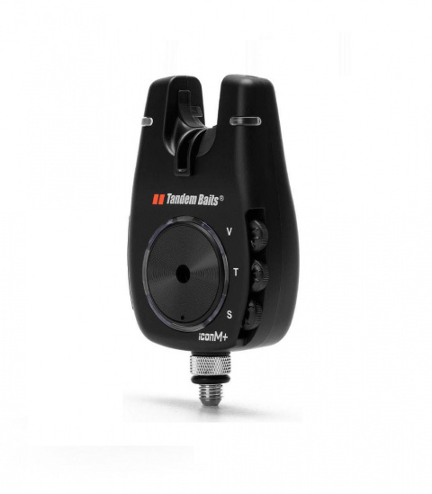 TB SYGNALIZATOR ICON M+ TB SYGNALIZATOR ICON M+