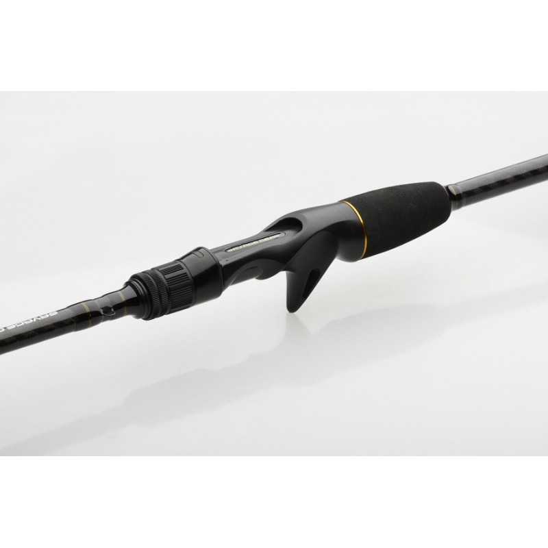 Wędka Savage Gear SG2 Medium Game Trigger 2,13 5-20g Wędka Savage Gear SG2 Medium Game Trigger 2,13 5-20g