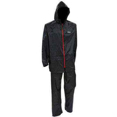 DAM Kombinezon przeciwdeszczowy Protec Rainsuit M DAM Kombinezon przeciwdeszczowy Protec Rainsuit M
