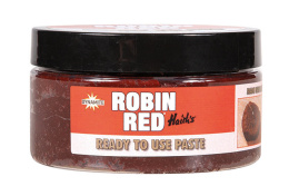 Dynamite Baits Robin Red Ready Paste Pasta