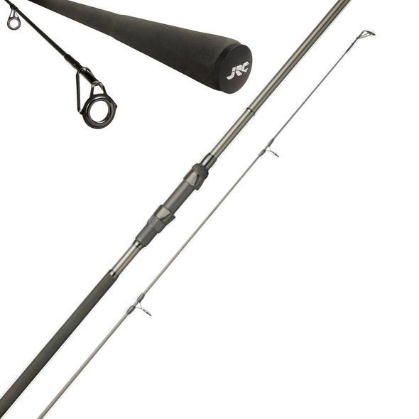 JRC Wędka Cocoon 12 FT 3LB 2skł JRC Wędka Cocoon 12 FT 3LB 2skł