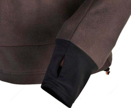 Prologic Bluza Commander Fleece Jacket rozmiar XL