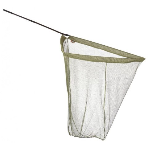 Prologic kosz Cruzade 42" Landing Net Head Kit Prologic kosz Cruzade 42" Landing Net Head Kit
