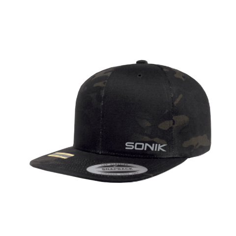 Sonik czapka z daszkiem MultiCam Sonik czapka z daszkiem MultiCam