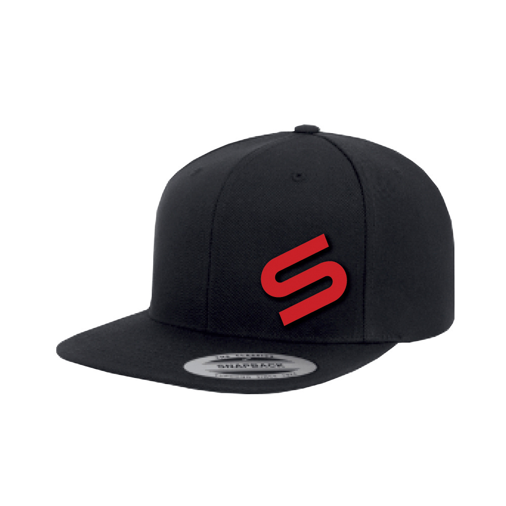 Sonik czapka z daszkiem Multicam Icon Cap Sonik czapka z daszkiem Multicam Icon Cap
