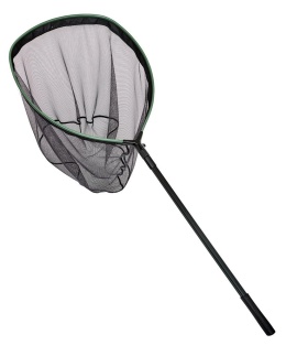 Starbaits Specialist Landing Net podbierak
