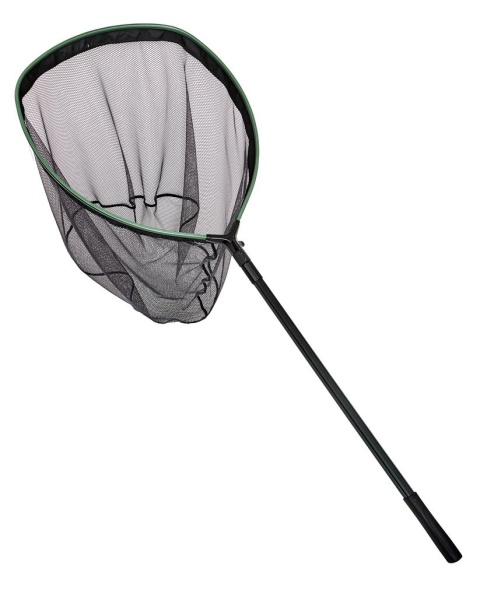 Starbaits Specialist Landing Net podbierak