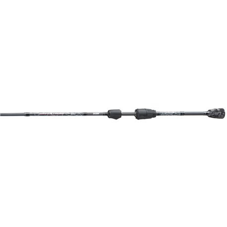Wędka Jaxon Grey Stream 2,28 1-7g Wędka Jaxon Grey Stream 2,28 1-7g