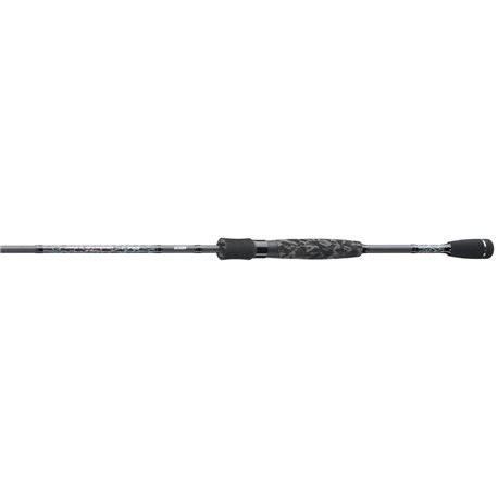 WĘDKA J.GREY STREAM 2,10M 8-30G WĘDKA J.GREY STREAM 2,10M 8-30G
