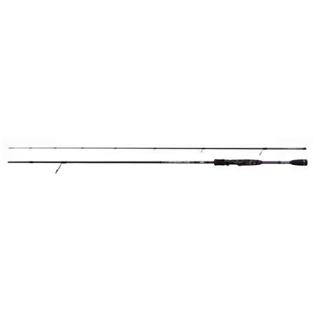 WĘDKA J.GREY STREAM 2,10M 8-30G WĘDKA J.GREY STREAM 2,10M 8-30G