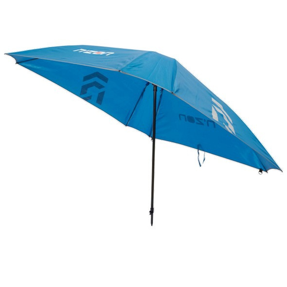 Daiwa Parasol N'ZON Kwadratowy 250 Daiwa Parasol N'ZON Kwadratowy 250