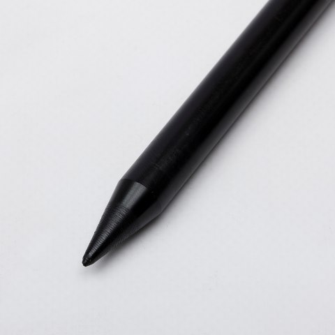 PL AVENGER TELE BANKSTICK 20-34cm 1szt. PL AVENGER TELE BANKSTICK 20-34cm 1szt.