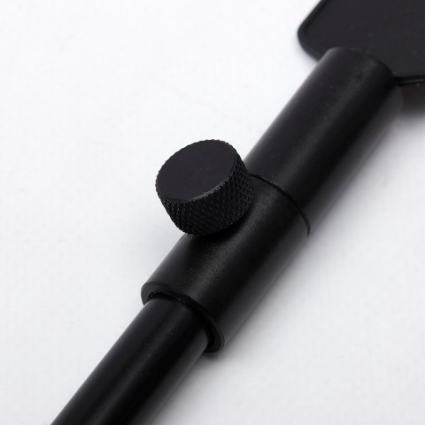 PL AVENGER TELE BANKSTICK 20-34cm 1szt. PL AVENGER TELE BANKSTICK 20-34cm 1szt.