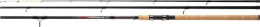 Wędka Black Arrow Feeder 3,6m 60-120g