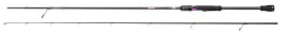 Berkley Wędka Sick Stick Pike 2.44cm 20-60g 2cz