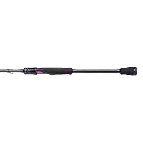 Berkley Wędka Sick Stick Pike 2.44cm 20-60g 2cz Berkley Wędka Sick Stick Pike 2.44cm 20-60g 2cz