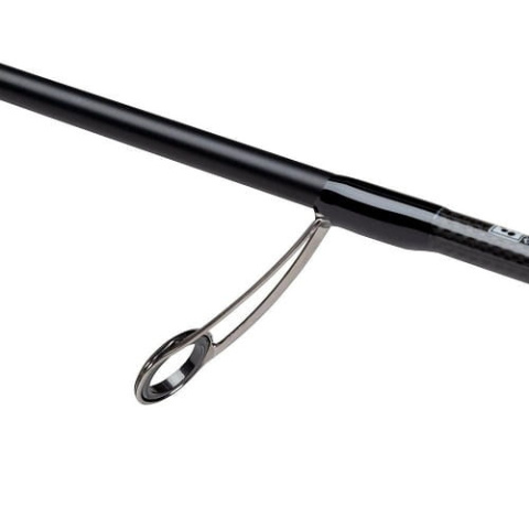 Berkley Wędka Sick Stick Pike 2.44cm 20-60g 2cz Berkley Wędka Sick Stick Pike 2.44cm 20-60g 2cz