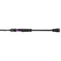 Berkley Wędka Sick Stick Pike Rod 2,18m 30-90g