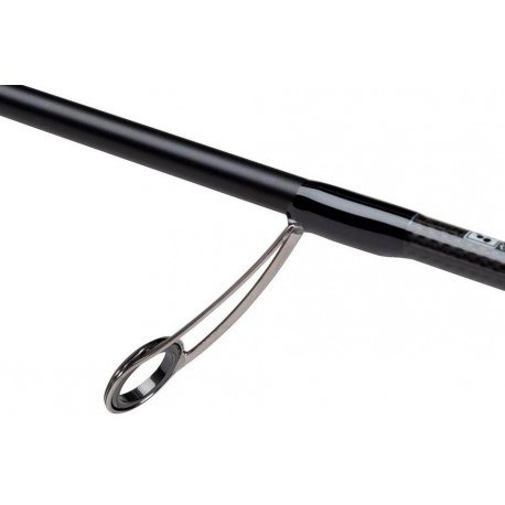 Berkley Wędka Sick Stick Pike Rod 2,18m 30-90g Berkley Wędka Sick Stick Pike Rod 2,18m 30-90g