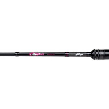 Berkley Wędka Sick Stick Pike Rod 2,18m 30-90g Berkley Wędka Sick Stick Pike Rod 2,18m 30-90g