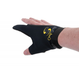 Carp Spirit Casting Glove Ochraniarz na Palec Rzutowy