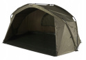 Chub Namiot Shelter 260x205x138cm