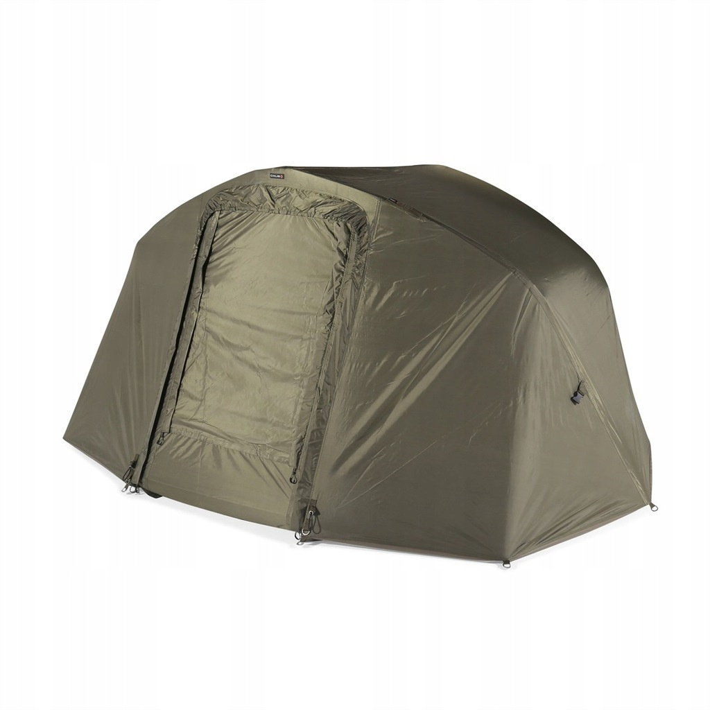 Chub Narzuta do namiotu Shelter Mozzy Wrap