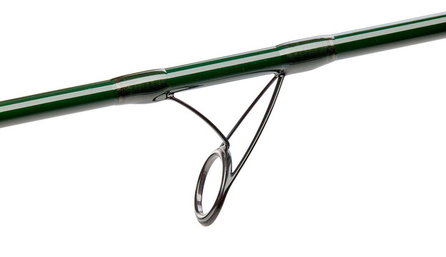 MadCat Wędka Green Spin 2.40m 40-150g +gratis MadCat Wędka Green Spin 2.40m 40-150g +gratis