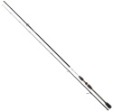 Daiwa Silver Creek UL Spin 220cm 14g
