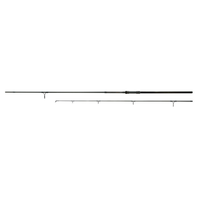 Daiwa Wędka Black Widow EXT Carp 10FT 3.00lb Daiwa Wędka Black Widow EXT Carp 10FT 3.00lb