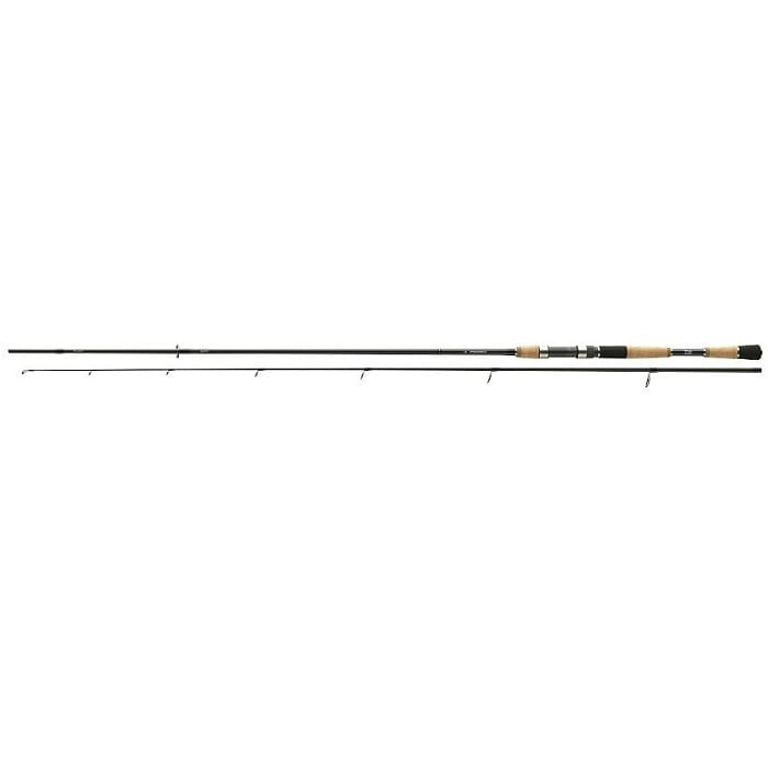 Daiwa Wędka spinningowa Prorex 2.40m 10-30g Daiwa Wędka spinningowa Prorex 2.40m 10-30g