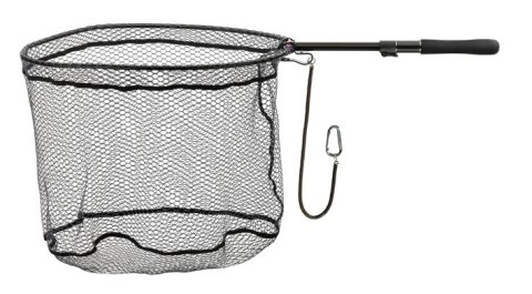 DAIWA PX WADING NET 55X45