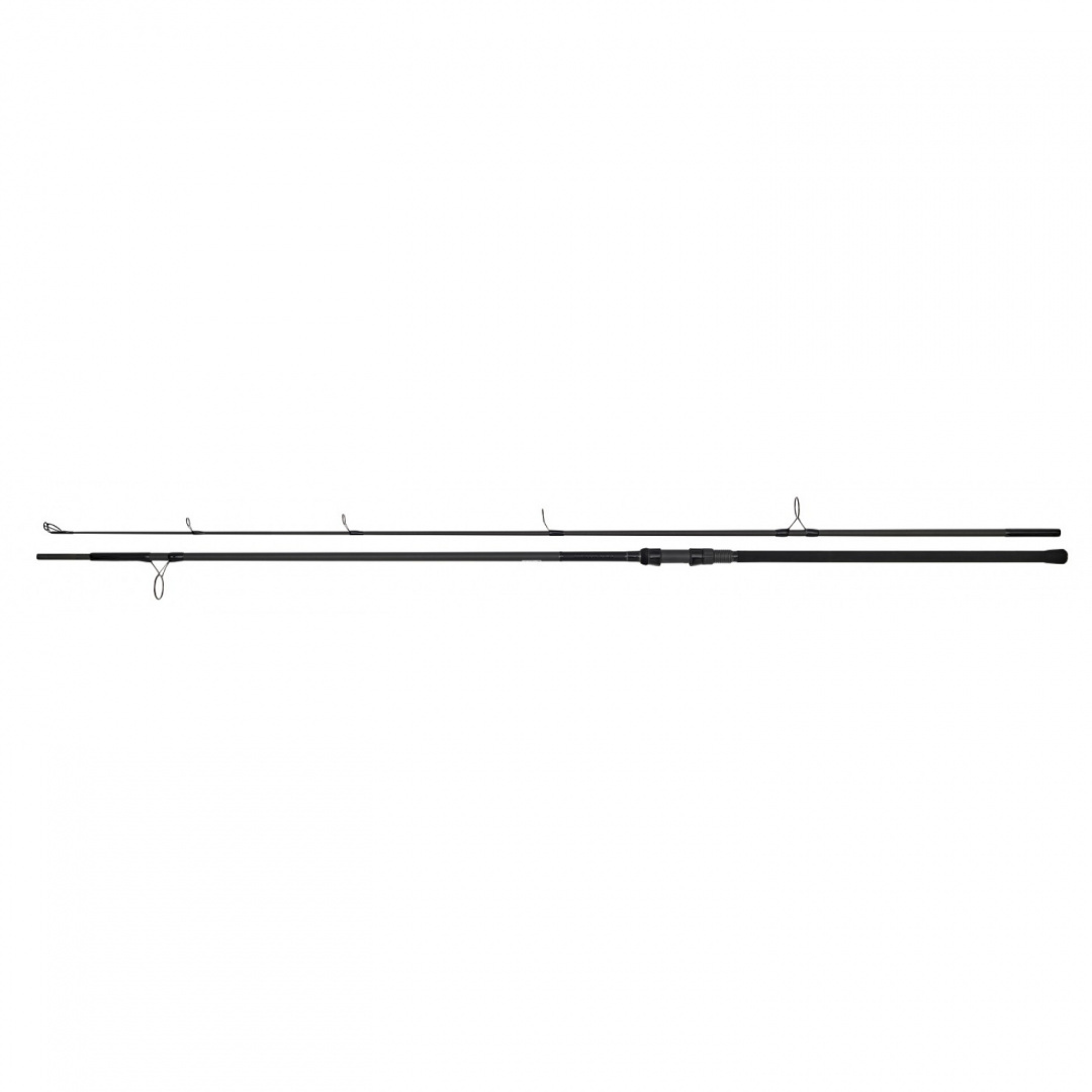 Daiwa Wędka Emblem Carp 3,60m 3,0lbs Daiwa Wędka Emblem Carp 3,60m 3,0lbs
