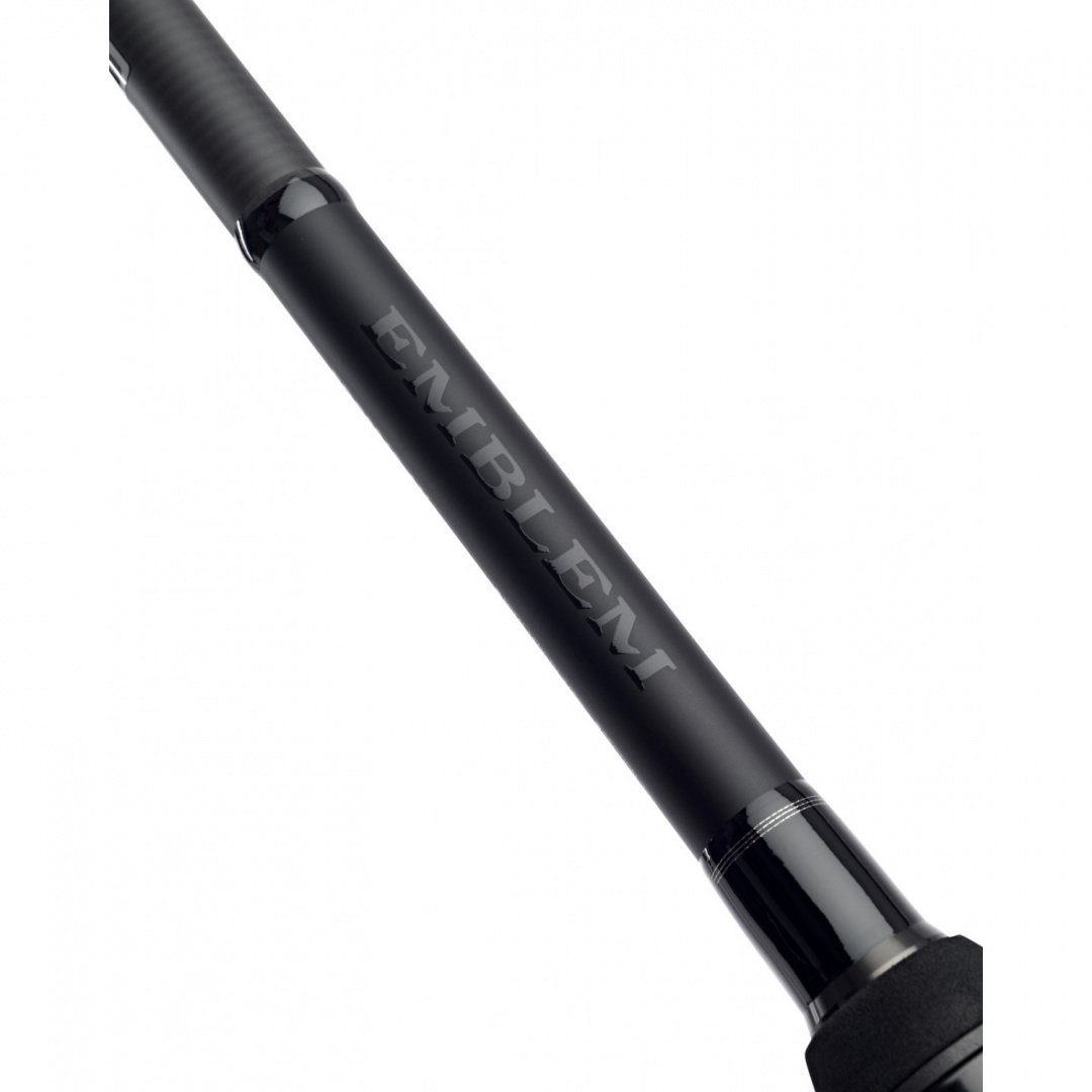 Daiwa Wędka Emblem Carp 3,60m 3,0lbs Daiwa Wędka Emblem Carp 3,60m 3,0lbs
