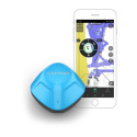 Garmin Echosonda STRIKER™ z GPS Sonar + gratis