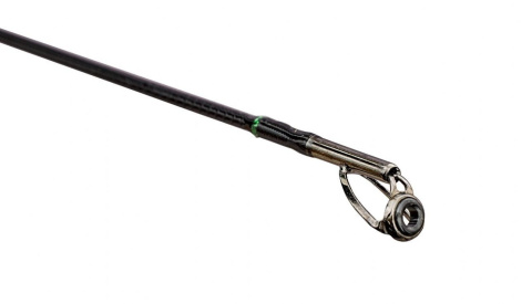 Gunki Wędka Power Game S-270MH 2,70m 7-28g Gunki Wędka Power Game S-270MH 2,70m 7-28g